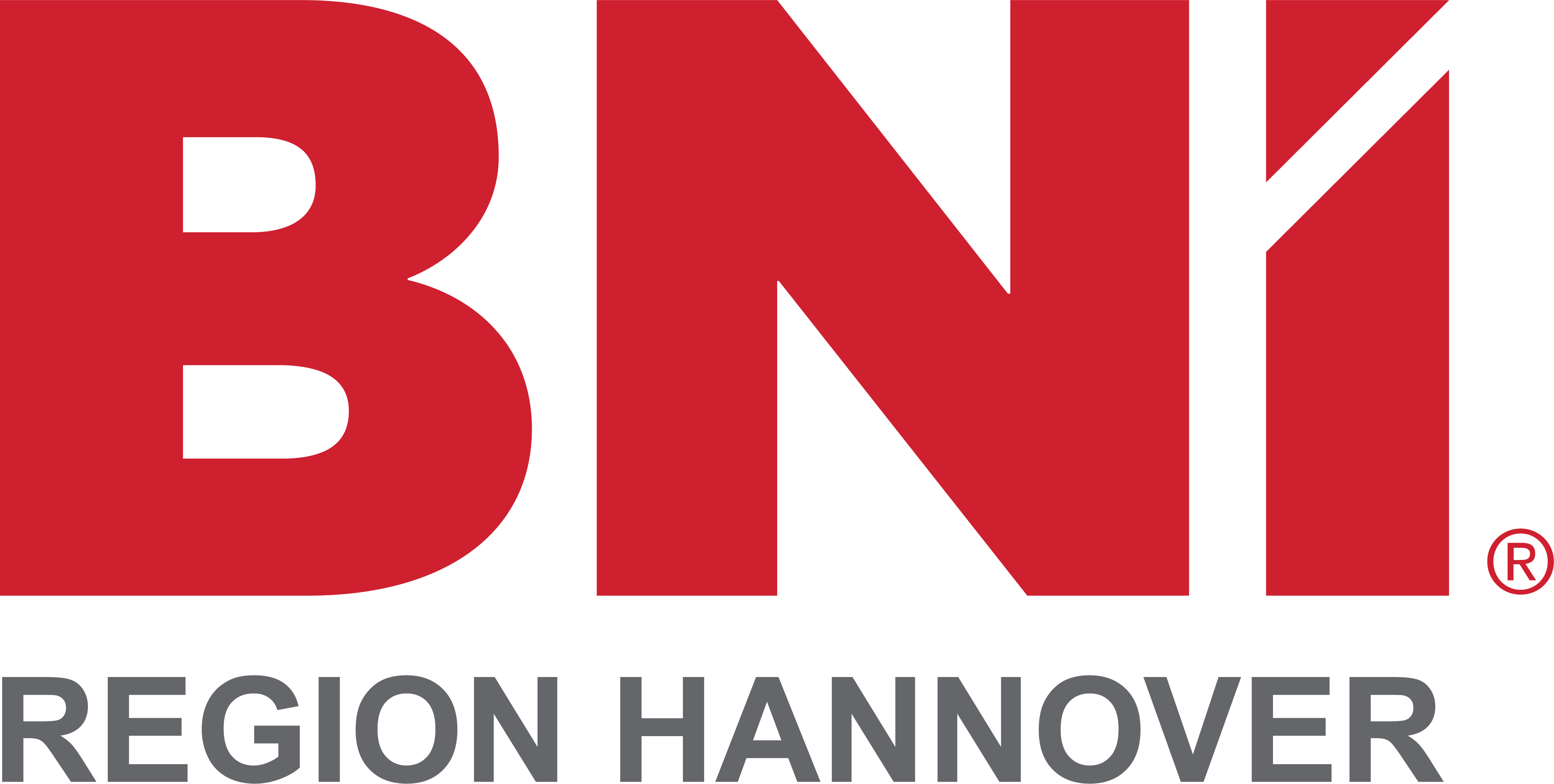 BNI – Region Hannover